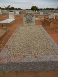 image of grave number 558282